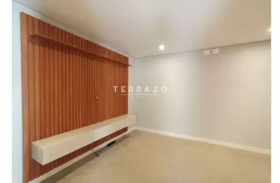 Cobertura para aluguel, 3 quartos, 1 suíte, 4 vagas, Agriões - Teresópolis/RJ