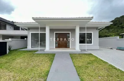 Casa em Condomínio para aluguel, 3 quartos, 3 suítes, 5 vagas, Albuquerque - Teresópolis/RJ