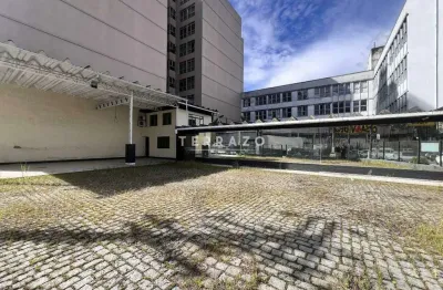 Barracão / Galpão / Depósito à venda no Agriões, Teresópolis 