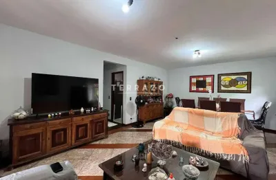 Casa com 4 quartos para alugar no Albuquerque, Teresópolis 