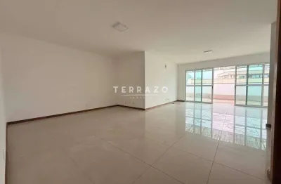 Cobertura para aluguel, 2 quartos, 2 suítes, 2 vagas, Várzea - Teresópolis/RJ