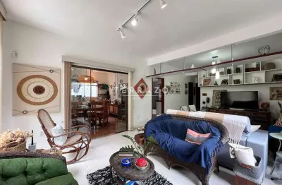 Casa à venda, 4 quartos, 2 suítes, 2 vagas, Iucas - Teresópolis/RJ