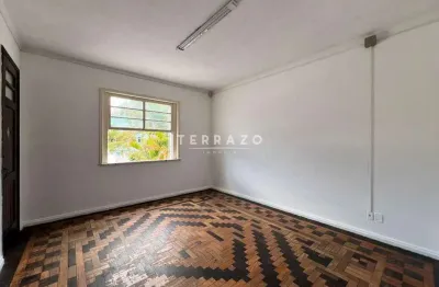 Casa para alugar na Vila Muqui, Teresópolis 