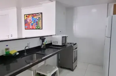 Apartamento 3 quartos para alugar em intermares cabedelo - pb