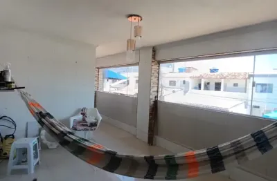 Linda casa com 6 quartos sendo 2 suítes para alugar em joão pessoa - pb