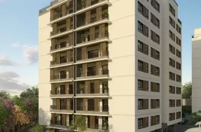 Apartamento para venda em atibaia, centro, 3 dormitórios, 3 suítes, 3 banheiros, 2 vagas