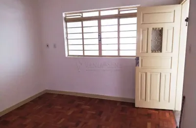 Casa com 4 quartos à venda na Vila Maria, São José dos Campos 