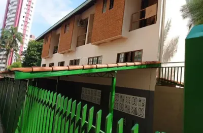 Casa com 1 quarto à venda na Vila Ema, São José dos Campos 
