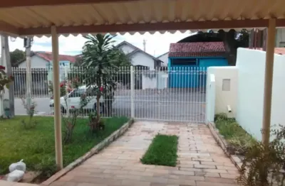 Casa com 5 quartos à venda no Centro, São José dos Campos 