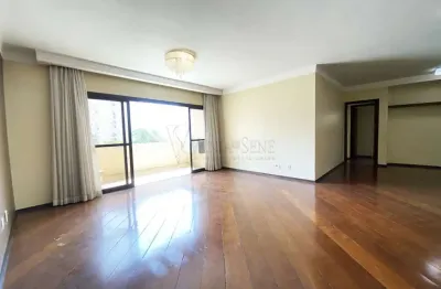 Lindo apartamento para venda na vila adyana - amplo e confortável