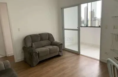 Locação e Venda: Apartamento no Blue Tower - Seu Novo Lar Espera por Você