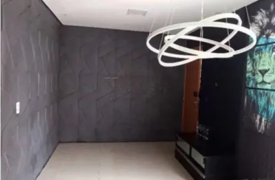 Venda especial: apartamento aconchegante no parque trentino