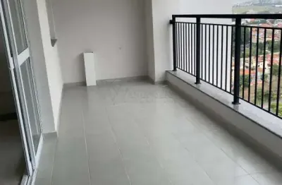 Apartamento com 2 quartos à venda no Esplanada Independência, Taubaté 