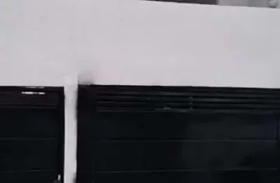 Sobrado impecável à venda: conforto e sofisticação esperam por você