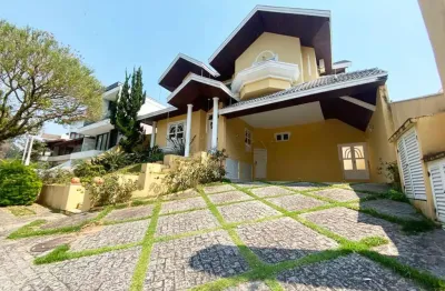 Excelente casa de alto padrão no condomínio altos da serra ii com piscina!!!!