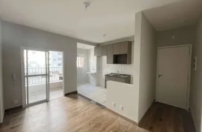 Excelente apartamento para venda e locação no urbanova - conforto e flexibilidade em um bairro moderno