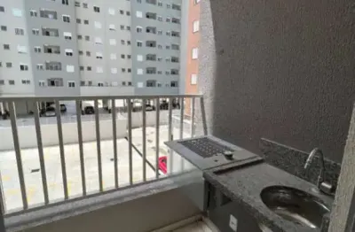 Excelente apartamento para venda e locação no urbanova - conforto e flexibilidade em um bairro moderno