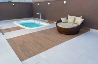Venda de casa no condomínio terras do vale: viva com conforto e segurança