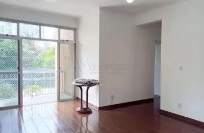 Excelente apto 3 dorms, próximo ao colinas shopping, assaí atacadista, tauste e muito mais.