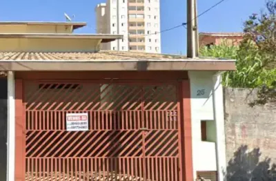 Casa com 3 quartos à venda no Jardim das Indústrias, São José dos Campos 
