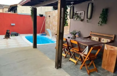 Oportunidade única: sobrado à venda e locação - seu novo lar espera por você