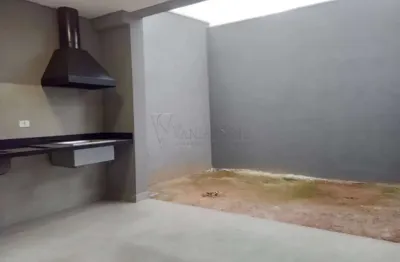 Excelente sobrado para venda no jardim das indústrias