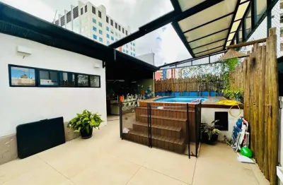 Apartamento espaçoso e aconchegante à venda - ponta negra