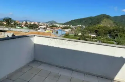 Seu novo lar espera por você: apartamento à venda no atlanta!