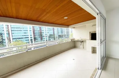 Raridade jardim aquarius, 3 suítes, ampla varanda gourmet, 150m2 úteis, lazer completo!