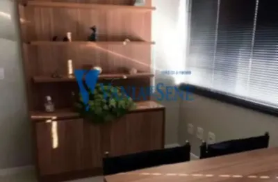 Sala comercial em excelente área e ótima oportunidade de negócios