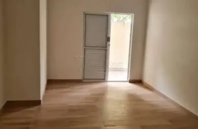 Casa em condomínio fechado com 4 quartos à venda no Parque Residencial Aquarius, São José dos Campos 