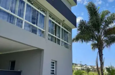 Casa à venda no condomínio terras de santa mariana - oportunidade imperdível