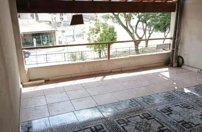 Casa com 2 quartos à venda no Campos de São José, São José dos Campos 