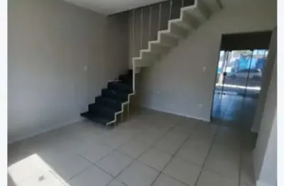 Casa com 4 quartos à venda no Jardim Motorama, São José dos Campos 