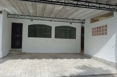 Oportunidade imperdível: casa à venda com características únicas
