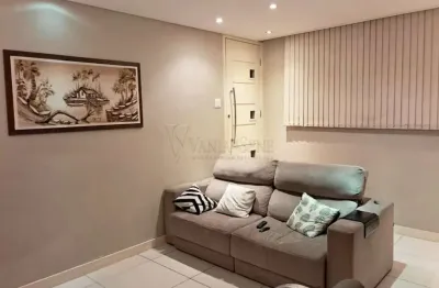 Casa com 4 quartos à venda no Jardim da Granja, São José dos Campos 