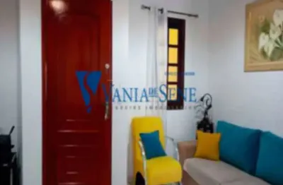Casa à venda no bairro parque residencial flamboyant em são josé dos campos/sp