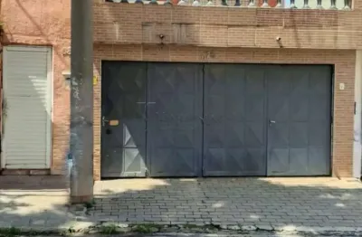 Casa térrea para venda em jacareí com 3 dormitórios e varanda ampla