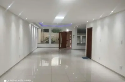 Casa com 4 quartos à venda no Loteamento Villa Branca, Jacareí 