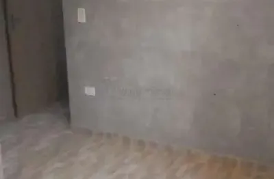 Linda Casa com 125m² de 3 dormitórios no Residencial São Francisco em São José dos Campos/SP