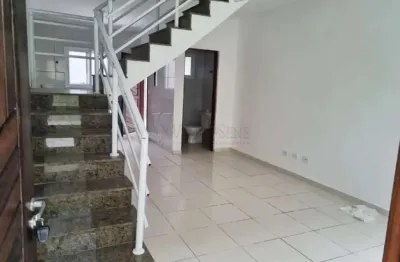 Apartamento com 2 quartos à venda na Praia Aruan, Caraguatatuba 