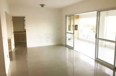 Apartamento com 3 quartos à venda no Jardim das Nações, Taubaté 