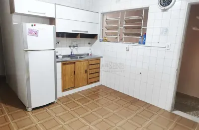 Casa com 3 quartos à venda no Jardim Liberdade, Jacareí 