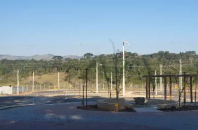 Casa com 3 quartos à venda no Jardim do Céu, São José dos Campos 