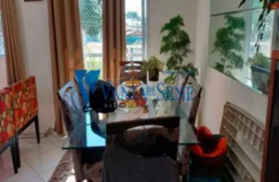 Apartamento com 2 quartos à venda no Jardim Sul, São José dos Campos 