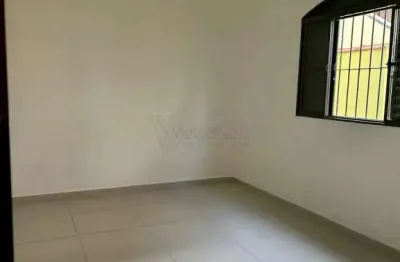 Casa com 1 quarto para alugar no Jardim Portugal, São José dos Campos 