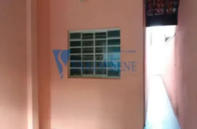 Casa com 3 quartos à venda no Jardim Torrão de Ouro, São José dos Campos 