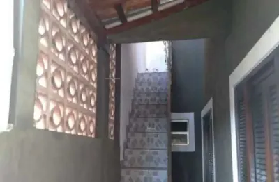 Casa com 4 quartos à venda no Jardim Torrão de Ouro, São José dos Campos 