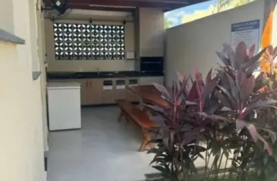 Apartamento impecável à venda no campos das violetas: perfeito para você