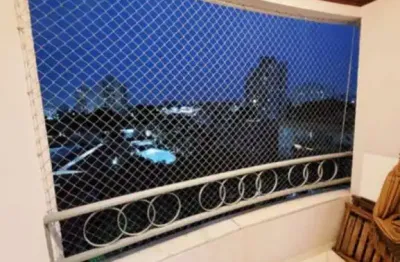 Venda de apartamento no bairro jardim américa em são josé dos campos, sp.